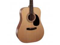 Cort AD810 OP Cort AD810 OP